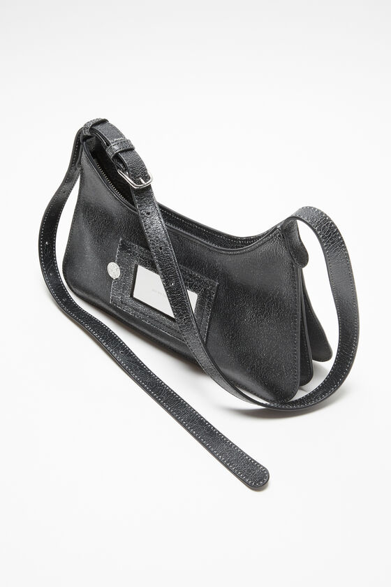 (image for) Popular Platt mini shoulder bag